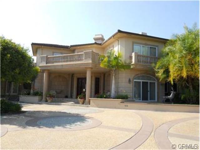 457 Morgan Ranch Road, Glendora, California Homes & Land - Real Estate