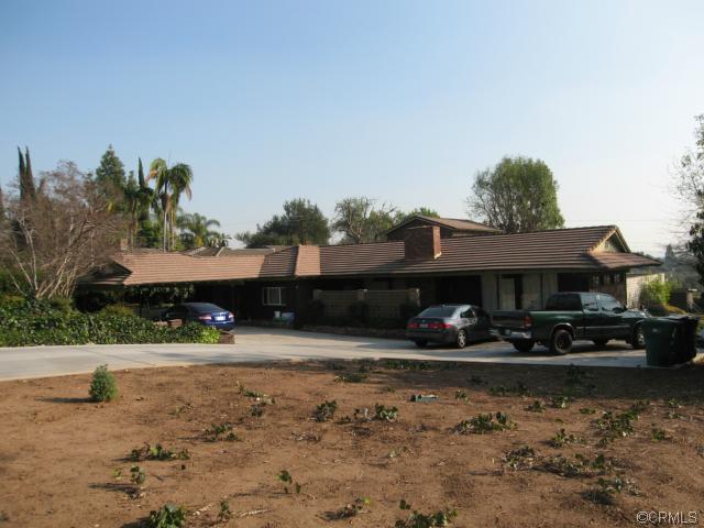 18824 East Danton Drive, Glendora, California Homes & Land - Real Estate