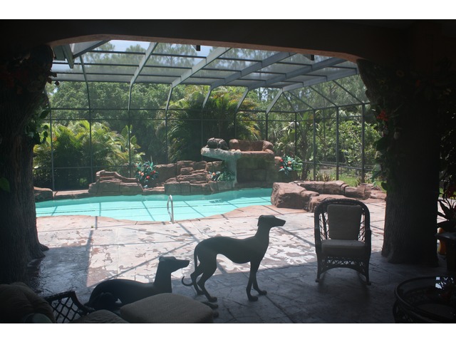 9047 The Ln, Naples, FL 34109