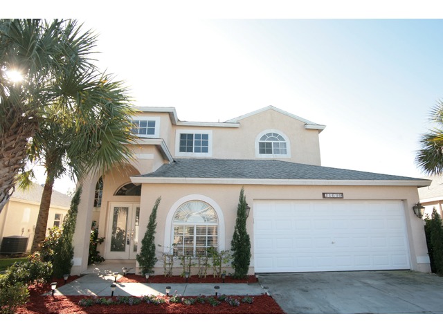 21699 Brixham Run Loop, Estero, FL 33928