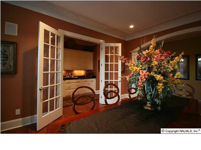 122 Cheekwood Drive, Madison, AL 35758