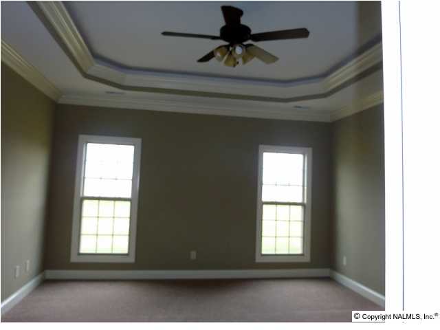 29709 Brafferton Circle, Harvest, AL 35749