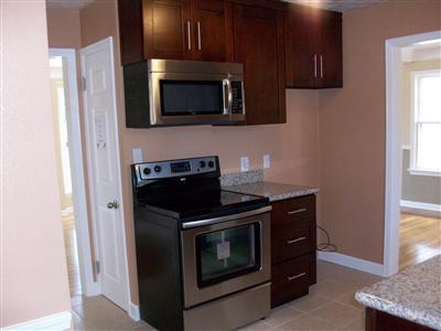 3717 Lynnfield Rd, Shaker Heights, OH 44122