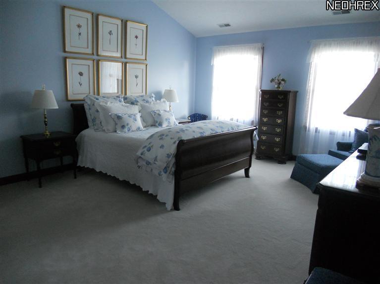 2905 Cedarwood, Alliance, OH 44601