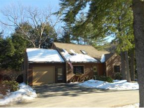 2393 Lakeshore Rd #34, Gilford, NH 03249