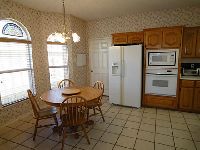 3804 Trailridge Drive, Sachse, TX 75048