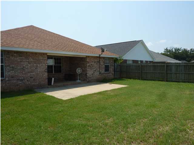 6513 Tampa Dr, Pensacola, FL 32526