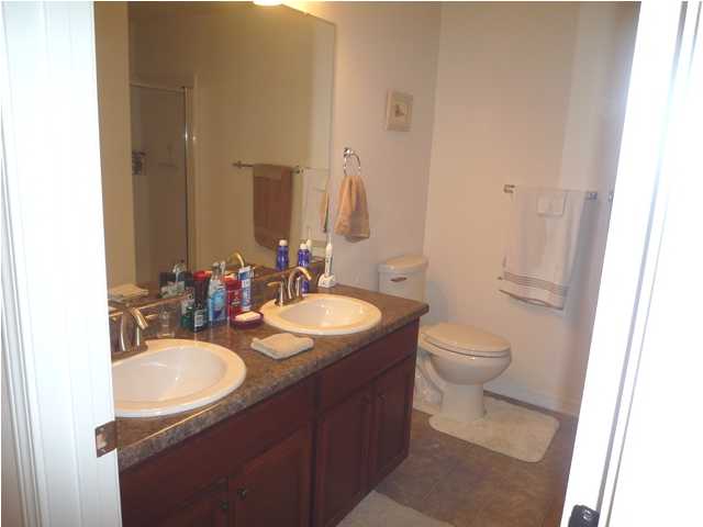 2212 Somerville Ct, Pensacola, FL 32506