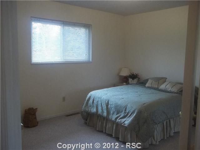4706 Ranch Dr, Colorado Springs, CO 80918