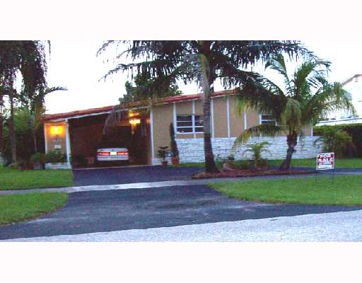 7931 SW 16 ST, South Miami, Florida Homes & Land - Real Estate