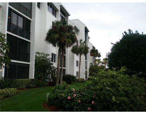 2400 S Ocean Drive, North Hutchinson Island, Florida Homes & Land - Real Estate