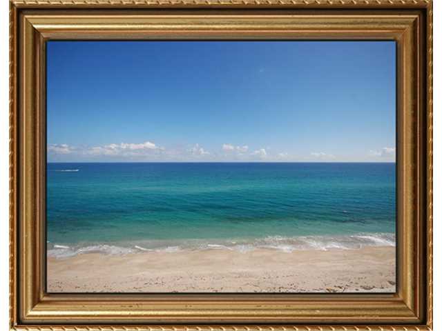 5150 N Ocean Drive, Palm Beach Shores, Florida Homes & Land - Real Estate