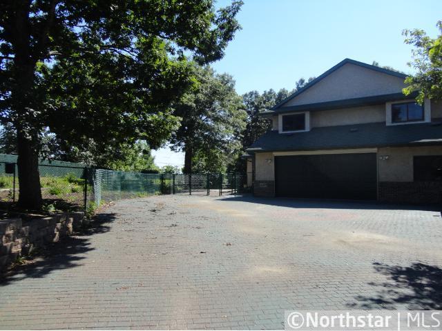 9257 Unity Street, Coon Rapids, Minnesota Homes & Land - Real Estate