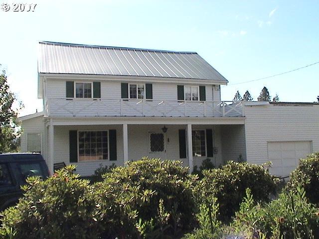 21866 SW SCHOLLS SHERWOOD RD, Sherwood, Oregon Homes & Land - Real Estate