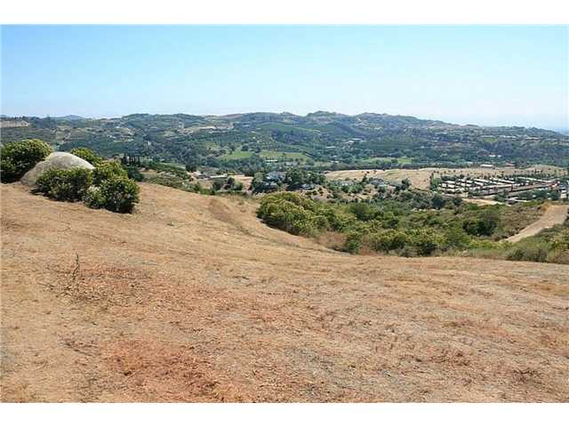 000 Lilac, Bonsall, CA 92003