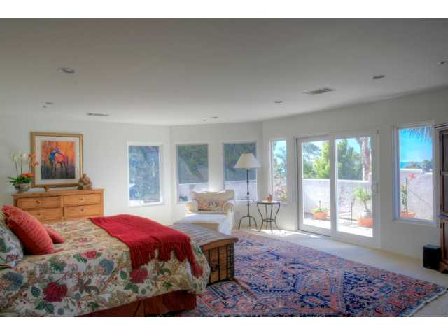 1470 Rubenstein, Cardiff By The Sea, CA 92007