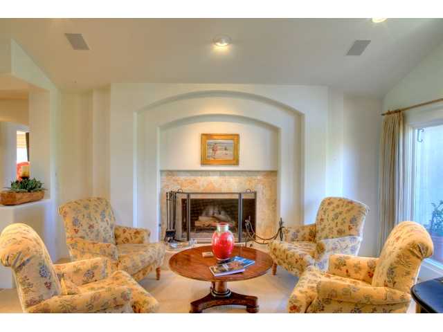 1470 Rubenstein, Cardiff By The Sea, CA 92007