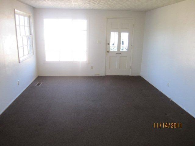 2724 14th, National City, CA 91950