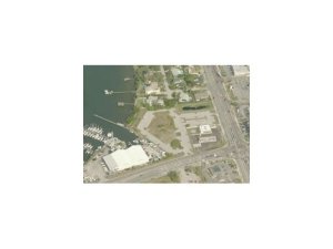 100 EAU GALLIE BLVD E, South Patrick Shores, Florida Homes & Land - Real Estate