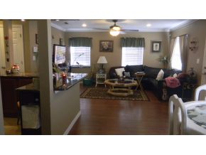 380 Maple Pl, Titusville, FL 32780