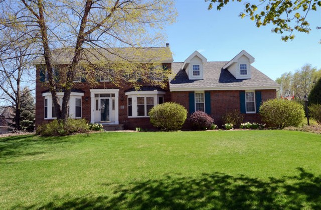11 CHAUTAUQUA TR, Madison, Wisconsin Homes & Land - Real Estate