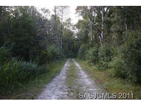 1535 Cr 13 A S, Elkton, FL 32033