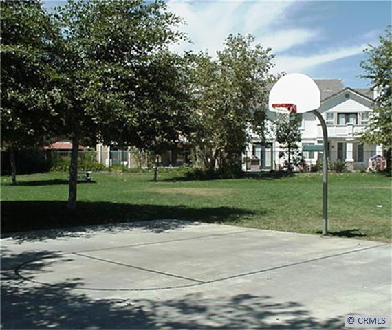 50 Lakeside Drive, Buena Park, CA 90621