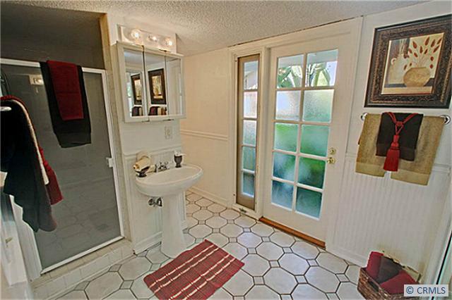 11322 Wallingsford Road, Rossmoor, CA 90720