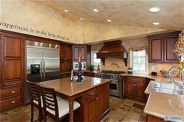 9302 Hunting Circle, Villa Park, CA 92861