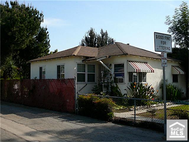 9502 Painter Avenue, Whittier, California Homes & Land - Real Estate