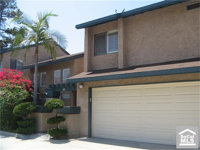 305 Whispering Pine Lane, La Puente, California Homes & Land - Real Estate