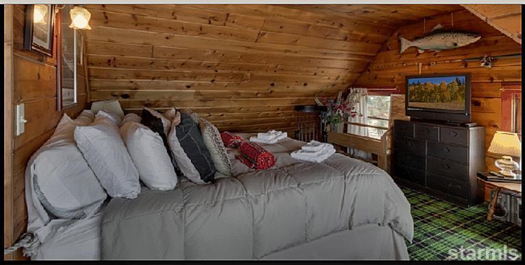 4021 Lakeshore Blvd, South Lake Tahoe, CA 96150