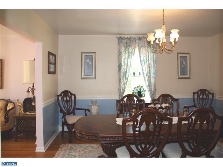 232 Locust St, Newtown Square, PA 19073