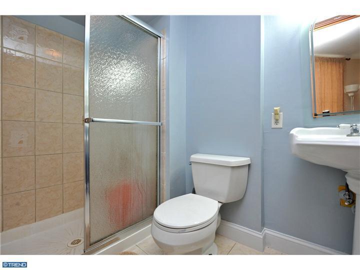 228 New Rd, Horsham, PA 19044