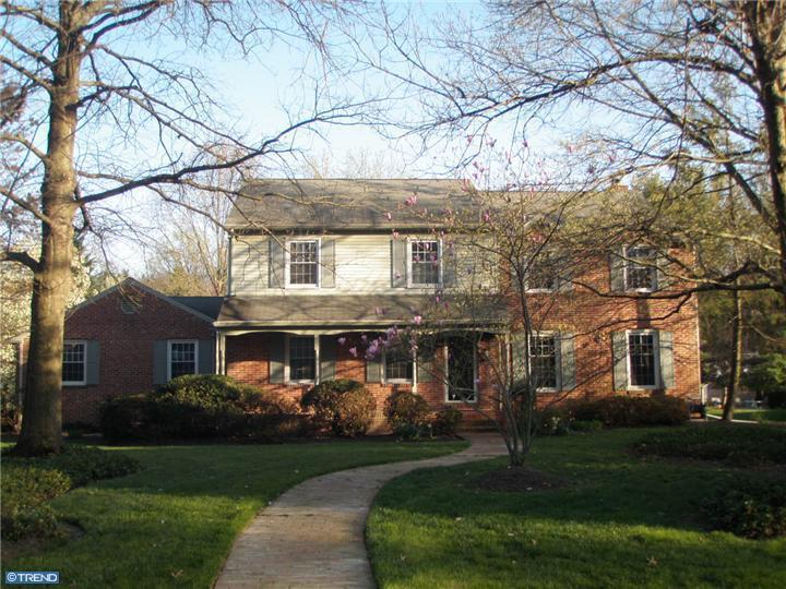 602 MOUNT LEBANON RD, Wilmington, Delaware Homes & Land - Real Estate