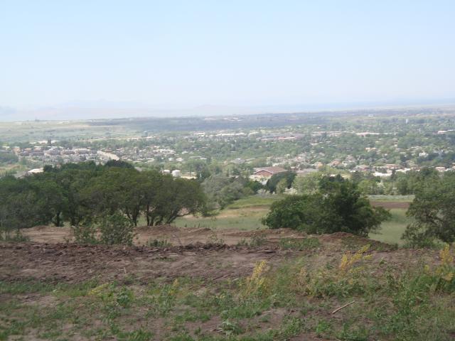 1824 QUAIL RUN DR, Ogden, Utah Homes & Land - Real Estate