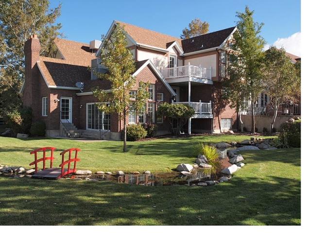 10382 S ALTAVILLA DR E, Sandy, Utah Homes & Land - Real Estate