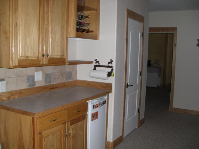 5986 S 200 E, Murray, UT 84107